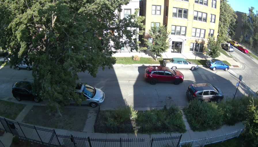 Reolink Camera One_00_Reolink Home Hub One_20250904170649.jpg